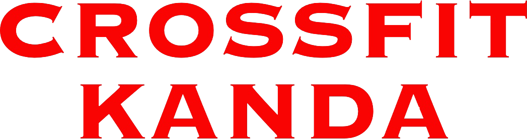 CrossFit Kanda / Hyrox Training