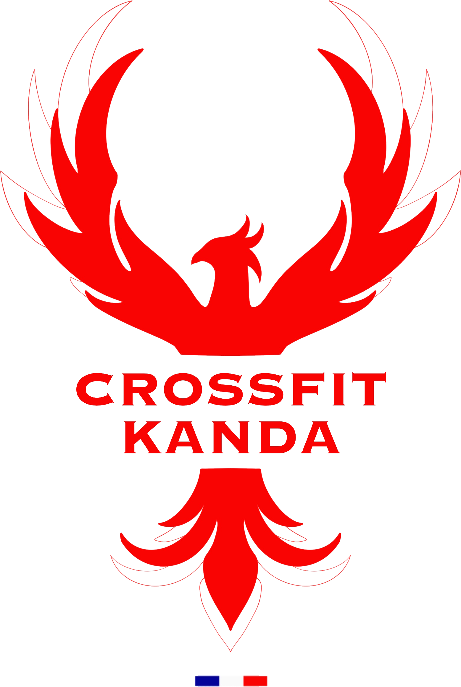 CrossFit Kanda / Hyrox Training